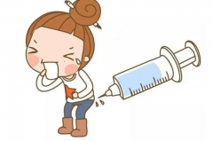 昆明哪家医院试管做的成功？附上医院介绍