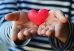 江西试管补贴新政出炉：全面解析补贴标准与申请流程