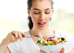 河南最权威的试管医院揭秘，内附医院推荐与技术深度分析