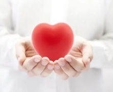 寻找杭州试管技术佼佼者，医院推荐及技术分析一览