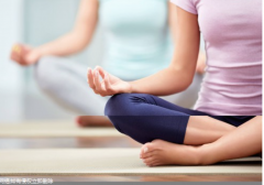 37岁迎二胎：不晚的幸福选择，高龄产妇必备注意事项指南