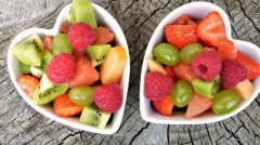 北医三院三代试管技术的起始之旅