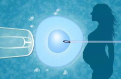 淮北三代试管技术揭秘：科学选择胎儿性别，原理详解在此