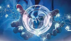 武汉三代试管多少钱？费用详解及影响因素一网打尽