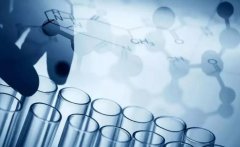 拉萨可靠的供卵试管医院介绍，拉萨市人民医院试管技术分析