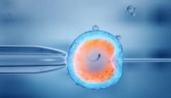 昆明为离婚单身女性提供试管的医院推荐及生育流程