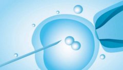 海南省试管技术发展，试管医院详细介绍