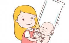 江苏做人工授精的医院推荐，南京市妇幼保健院做人工授精的原则