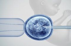 海口三代试管助孕性别选择的原理及明确规定