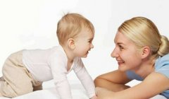 浙江试管技术怎么样？浙江优质试管医院及技术概况介绍