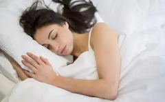 高龄不再是障碍！浙江试管技术助力圆梦