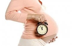 拉萨离异女士的福音！试管政策解读及详细就诊指南