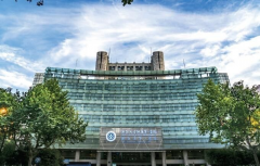 浙江大学附属第一医院试管技术好，优势明显