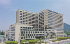 浙江高龄试管医院哪家好？杭州市第一人民医院排名前列