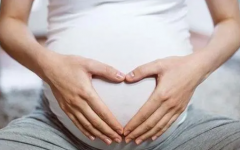 试管“三证”门槛详解，私人医院也不例外！