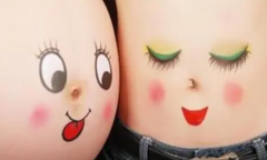 试管全面解析：永庆巷生殖中心的独特优势与成功案例