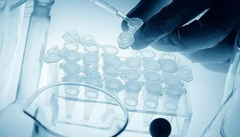 二代试管成功率提升秘籍，几次尝试最佳？