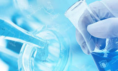 试管家庭必看：二代技术下的畸形风险与应对策略