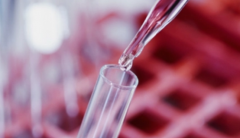 二代试管技术：女孩受精异常的真相与优势探讨