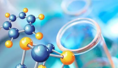 天津试管价格详解，让你不花冤枉钱！