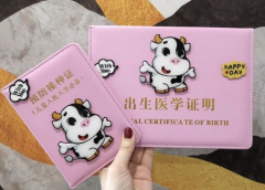 疫苗接种本遗失？别慌，三种查询接种记录的方法帮你搞定！