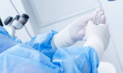 国内试管技术全解析：发展历程与价格揭秘