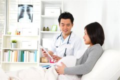 26岁试管成功高吗？26岁试管成功率可达60%！