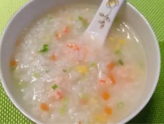 2024做试管流程全面解析，移植前后关键事项一网打尽