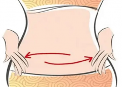 三代试管是否需要全部养囊？内附方案及流程介绍