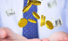 镇江三代试管技术：性别选择是否可能？