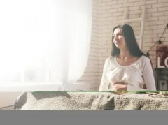 验孕棒检测结果解读：三种可能的情况及其含义