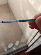 三代试管：NT检查通过后是否就无虞？