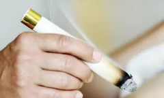 葵花牌验孕棒使用指南：笔型与卡型详细操作步骤大揭秘