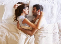 茂名三代试管：一个囊胚是否能生出双胞胎？原因及适用人群解析