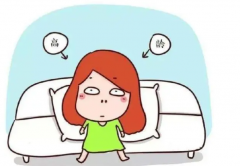 三代试管技术对孩子的影响分析