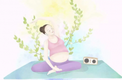 三代试管：孩子健康的保障？关系分析与科学研究揭秘