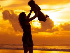 莱芜三代试管未进行羊水穿刺的风险与后果解析