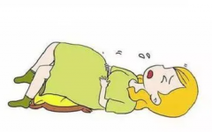 菏泽三代试管技术能否筛查9号染色体问题？深度剖析