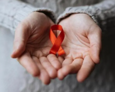 黄石三代试管筛查遗传疾病的具体流程和优势