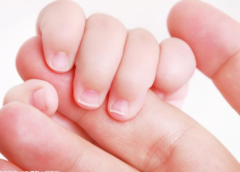 洛阳三代试管单个囊胚现象解析及可能原因