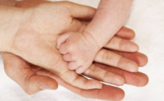 梅州第三代试管：谁适合，有何特点？