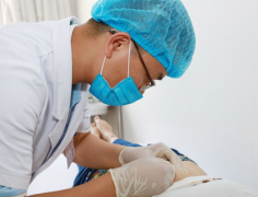 三代胚胎筛查通过率揭秘：十个胚胎能成功几个？一文带你了解真相