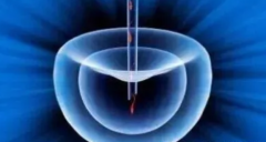 39岁勇迎二胎：一位过来人的真挚心声与真实体验