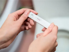 葵花牌验孕棒怎么用？笔型、卡型全攻略，一看就会！