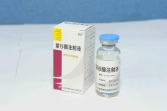 孕妇慎碰！进口紫杉醇这六大危害，一个都不能忽视！