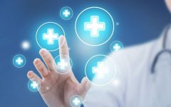 什么是二代试管？二代试管放两个胚胎的常见情况介绍