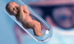 收藏！影响试管不着床的主要因素介绍