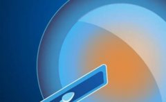 二代试管流程全解析：时间规划与技术优势并重！