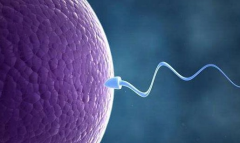 韶关试管失败三次，深度剖析原因助你重燃希望！