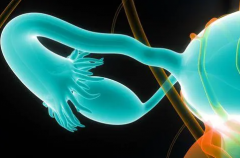 二代试管必备：这些药物注射你必须了解！